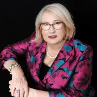 Karen McDonald