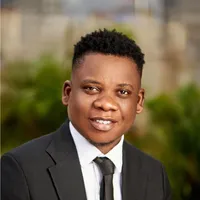 Olusegun Adeyemi