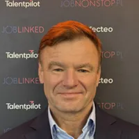 Wojciech Kliniewski