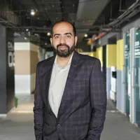 Himanshu Arora
