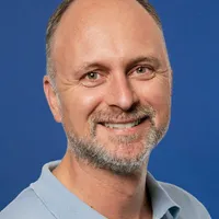 Wouter Blok