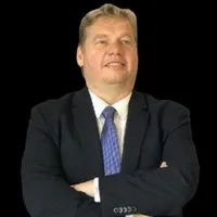 Wouter Slettenhaar