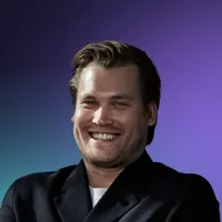 Wouter Witvoet