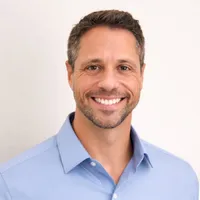 Adam Woznicki