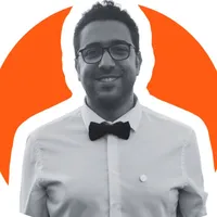 Ali Halabi