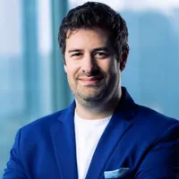 Xander Kotsatos