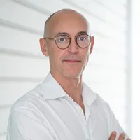 Xavier De Pauw