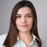 Xenia T.