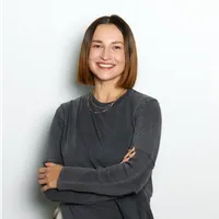 Ekaterina Yachmeneva