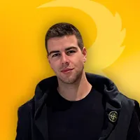 Yago Sánchez Vázquez