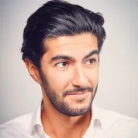 Yahya Fallah