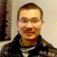 Yanbin Shen