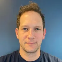 Yaniv Leven