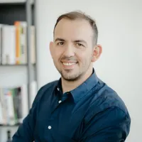 Yan (Yanko) Kotliarsky