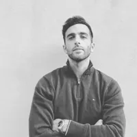 Yarden Shechter