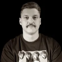 Yaro Korets