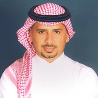 Yaser Alamoodi ياسر العمودي