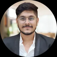 Yash Khandelwal