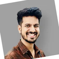 Yash Chauhan