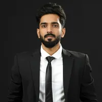 Yash Chawlani