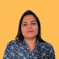 Yashika S.