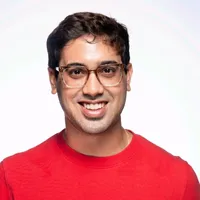 Yash Lara