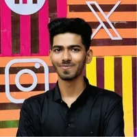 Yashvardhan Singh