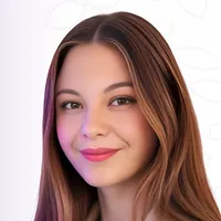 Yasmine Bouzid