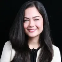 Yasmin Basso Polçaqui