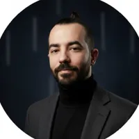 Yassine Aqejjaj