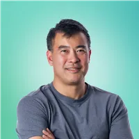 Jeff Yasuda