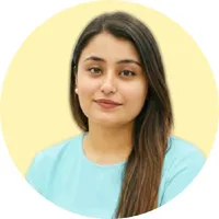 Yati Bahal