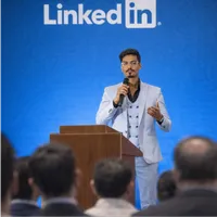 Yatrik Rathod