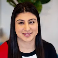 Yavnika Khanna