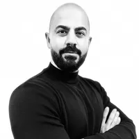 Yazan A.