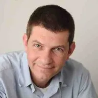 Yesha Sivan