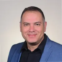 Yigal Aviv