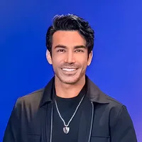 Yılmaz BOZAN