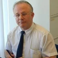 Yizhak Bot