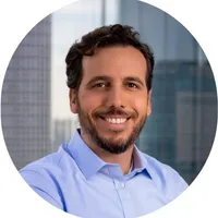 Yoav Cohen