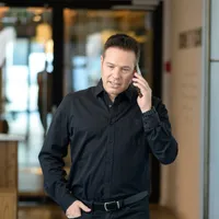 Yoav Mendelson