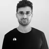 Yoav Nachshon