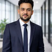 Yogesh Sharma