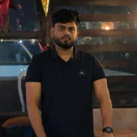 Yogesh Singh Parihar