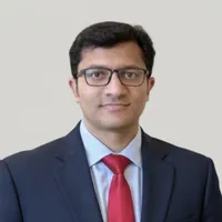 Yogi Nishanth