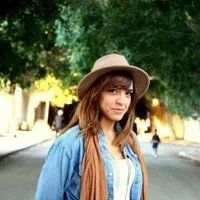 yosra gattoufi