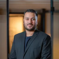 Younes Deaibes