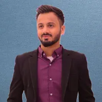 Mohammad Taha