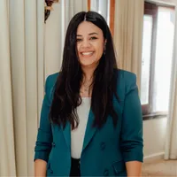 Youstina Abdelmeseh