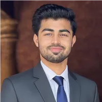 Yousuf Nihal